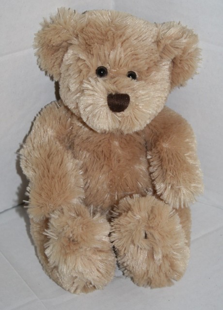 animal adventure teddy