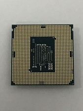 Intel Core I3 3e génération en gros 1k+ | (site web