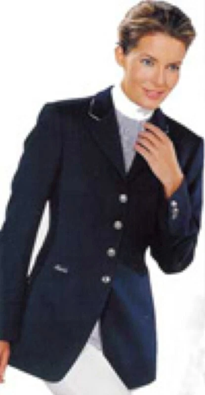 Pikeur jacket deals sale