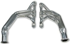 New Flowtech Long Tube Headersceramic31.75 Tubes383-44069-74 Trailduster New Flowtech Long Tube Headersceramic31.75 Tubes383-44069-74 Trailduster
