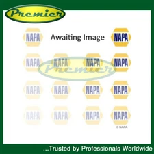 Premier Thermostat Coolant Fits Mitsubishi Shogun Pajero L 200 Colt #2 ME200262