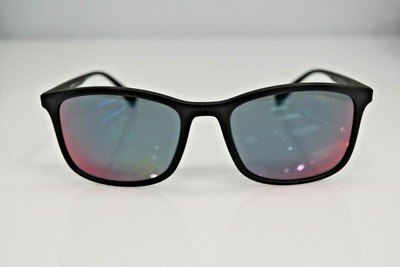 prada sunglasses sps01t
