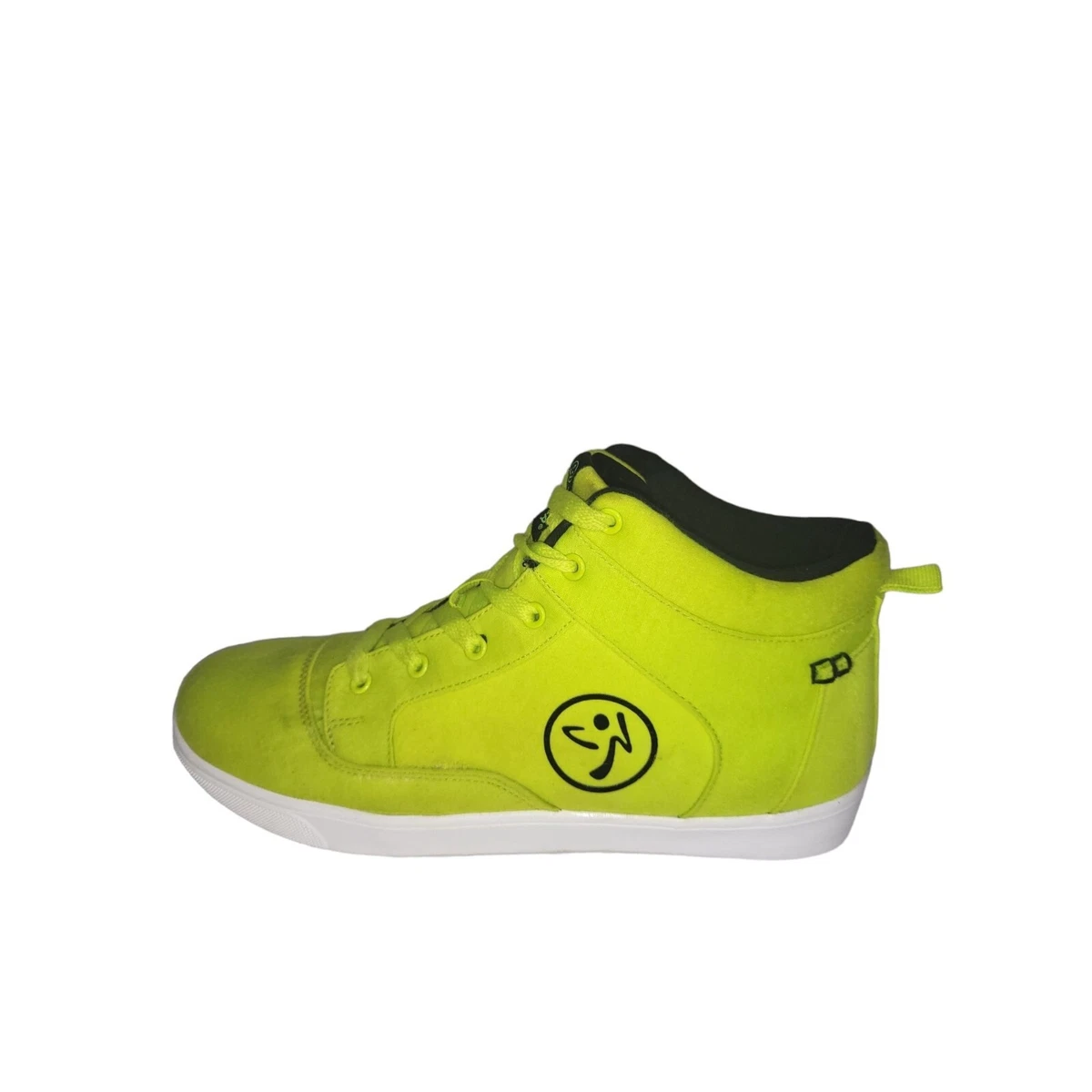 Zumba street fresh best sale shoes