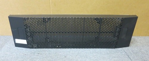 EMC 3U Viper Front Panel Bezel Cover 100-563-270 - 第 1/3 張圖片