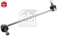 Stabilisator Link BMW P. E83 X3 04- LE