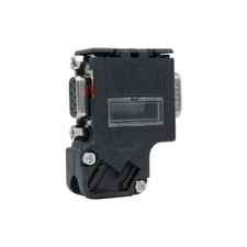 6ES7972-0BB42-0XA0 Bus Connector Replacement for Siemens PLC 6ES7 972-0BB42-0XA0