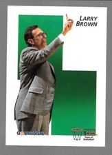 1992 Courtside Basketball Singles Complete Your Set Pick From List NRMT