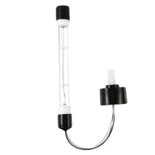For Jacuzzi & Sundance spas 6472-841 Compatible UV Hot Tub / Spa Bulb, Lamp