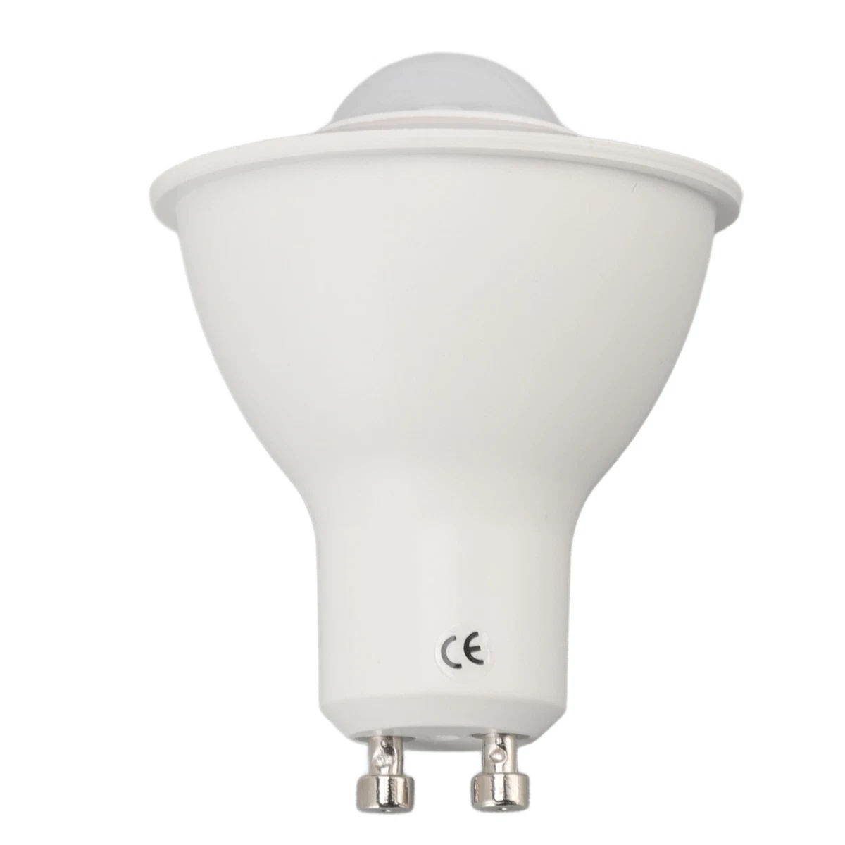 Gu10 on sale infrared bulbs