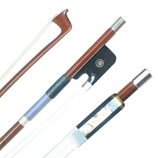 Top IPE Viola Bow Suit 14-17inch Equivalent to Pernambucowood ! Free shipping