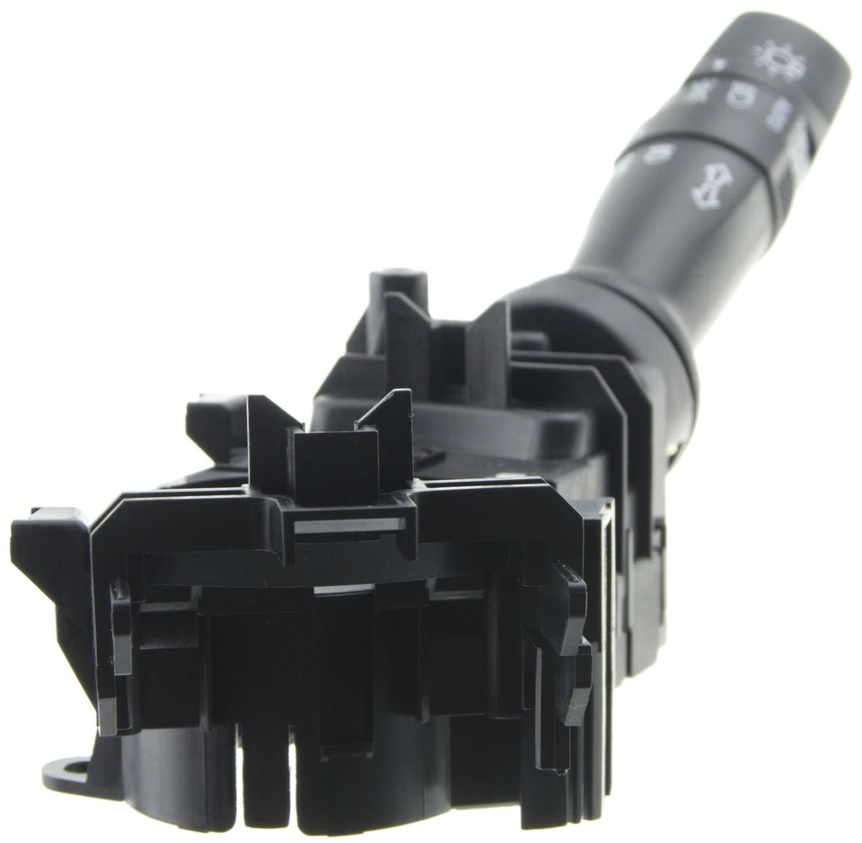 Accelerator Pedal Switch  Airtex  1S11353 - Image 4 of 4