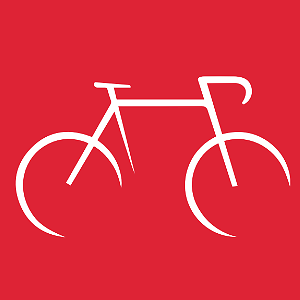 Bike-Service | eBay Stores