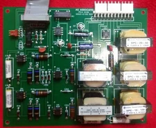 ⚠️ AG Associates Steag Allwin21 9800-0150 PCA OCB RTA RTP Heatpulse 610 ⚠️