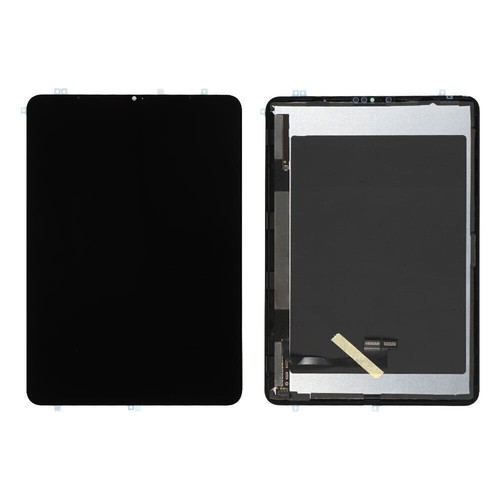 OEM For Apple iPad Pro 11 (2022) A2435 A2761 LCD Display Touch Screen Digitizer - 第 1/6 張圖片