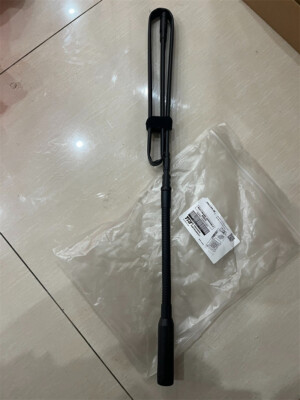 TRI PRC148 152 Foldable Blade Antenna MBITR THALES RADIO