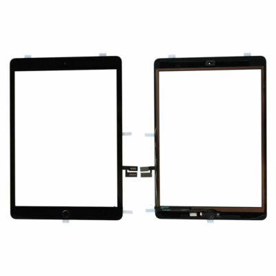 Replacement LCD Screen For IPad 8th Gen – A2428 A2429 A2430 – 10.2 Inch 2020