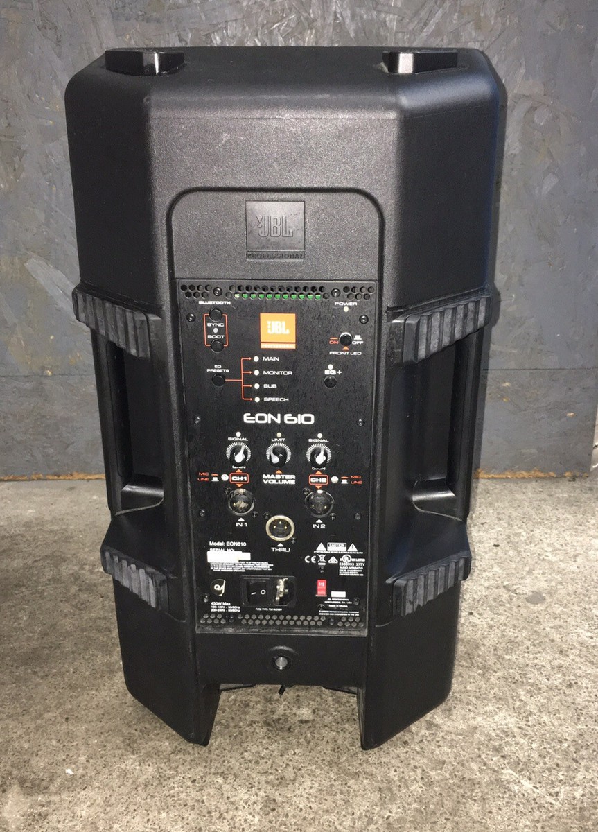 JBL EON610 スピーカー eon610_duo_z_x_large.webp