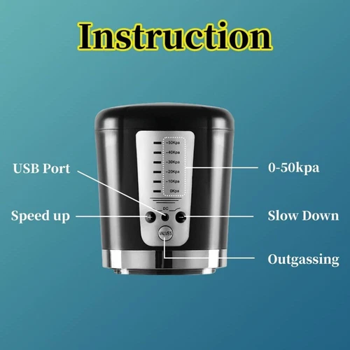 Vacuum Penis Pump for Male Enhancement Enlargement Penis Enlarger AU Manual Aid - Picture 10 of 36
