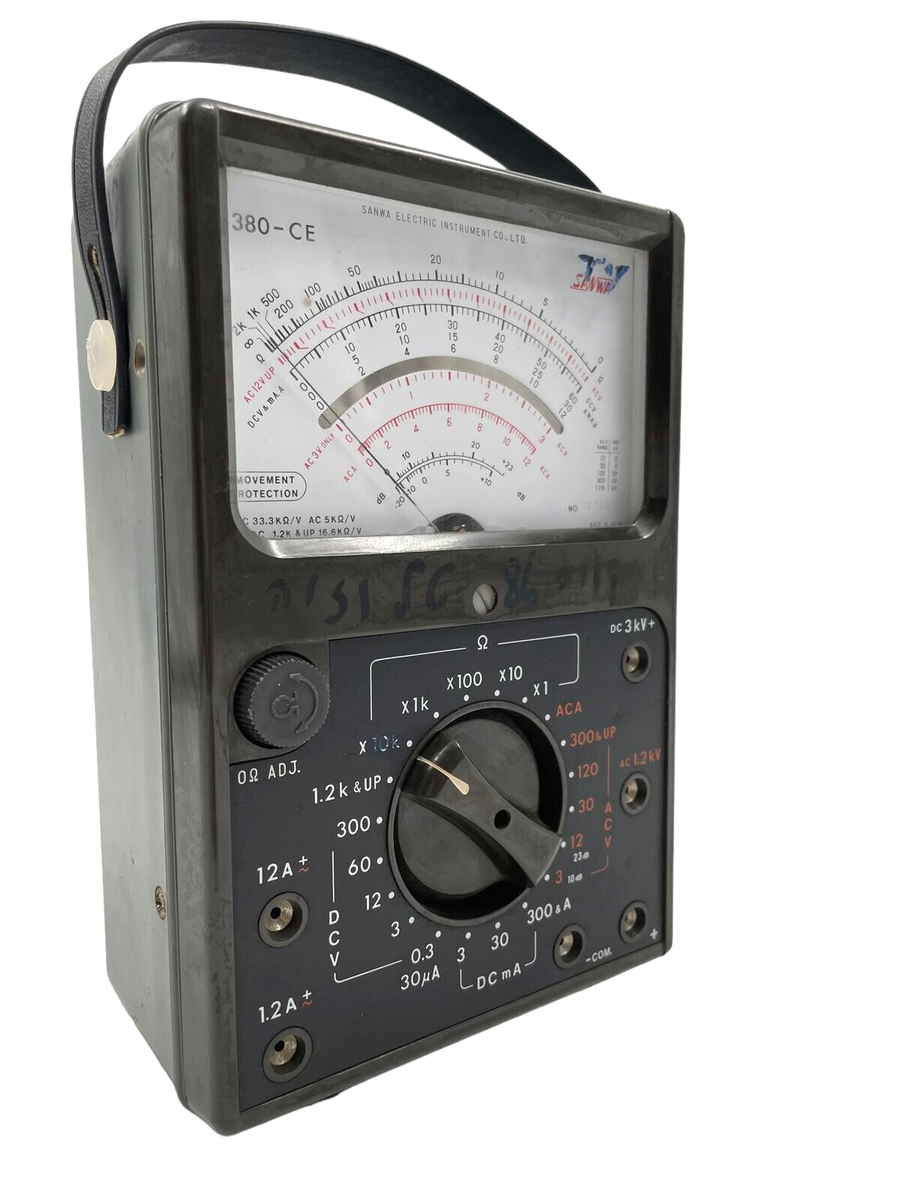 SANWA メカ一式とACUVANCE LUXON BS-DUAL 8,5T SANWA メカ一式とACUVANCE LUXON BS-DUAL 8,5T