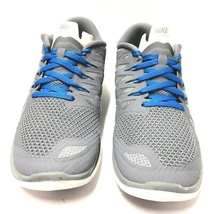 nike free 5.0 kids