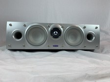 energy connoisseur c1