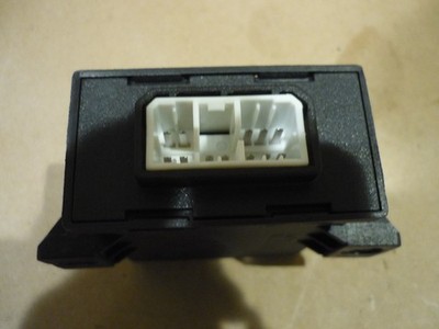 あもうら Ferrari 430 - Direction -Emergency Light Relay - P/N 205713 | eBay