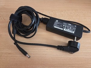 Original HP Laptop Netzteil 90W – 19V 4,74A – A090A0AL-HW01 – PPP012H-S