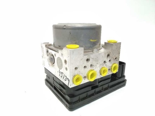 476600078R ABS SYSTÈME ANTI-BLOCAGE DES ROUES / 10022006554 / 28515242123 / 56