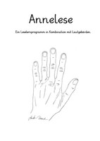 Anett Dreuse | Annelese | Taschenbuch | Deutsch (2024) | 210 S. | Bieter, Daniel