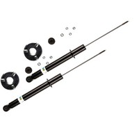 2 Bilstein StoßDäMpfer B4 2-19-019963 Hinterachse FüR VW Corrado Golf II Golf II