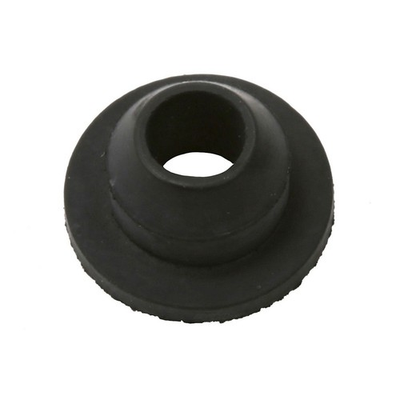 #ad 13250358 AC Delco Washer Fluid Reservoir Mounting Grommet for Chevy Sedan Spark $17.67