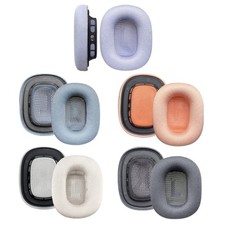 Comfortable Headset Cushion Ear Pad Repair for Gen 2 2024 Headphone