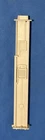 GI Joe USS Flagg Aircraft Carrier Stanchion Post Original Part 1985 Hasbro