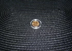 $5 GOLD AMERICAN EAGLE UNITED STATES MINT 2003 5 DOLLAR  1/10 oz IN PLASTIC CASE