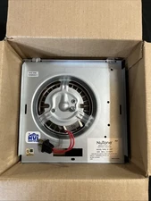 Original Version S0504B000 Electronic Component Fan SRV Power Unit