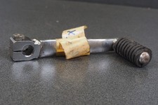 YAMAHA XJ700XN MAXIM 84 LEVER GEAR CHANGE PEDAL 4H7-18101-00 22040