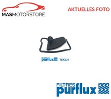 AUTOMATIKGETRIEBE HYDRAULIKFILTERSATZ PURFLUX TEK021 P F&Uuml;R CITRO&Euml;N C5 II,C5 I