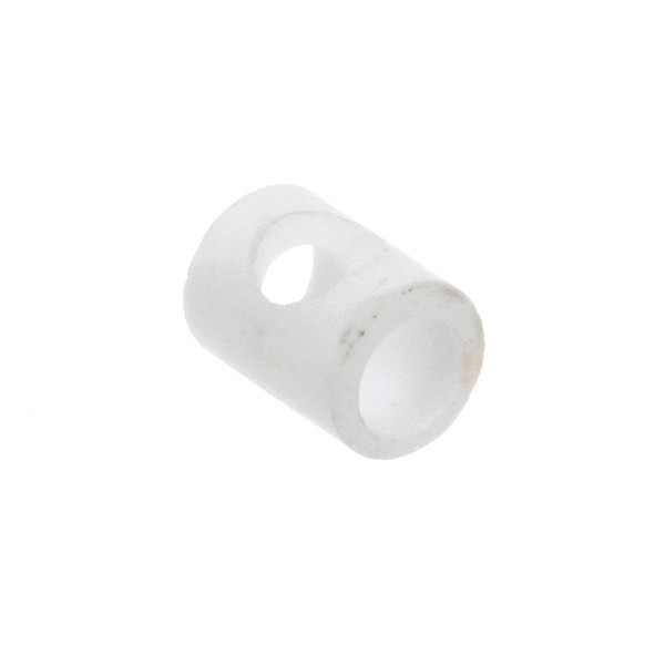 Wells 2K307280 Bushing Elem Term Insula T