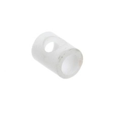 Wells 2K307280 Bushing Elem Term Insula T
