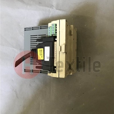 1PCS   Used HollySys module FM148C *wq