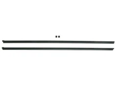 For 2004-2007 Mercury Monterey Wiper Blade Insert Front Left Anco 77464BZDM 2005