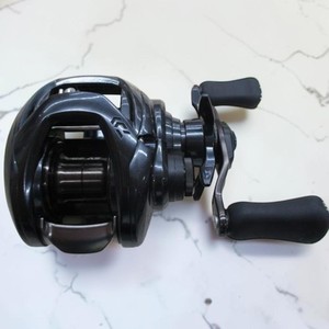 Daiwa Tatula Sv Tw | eBay