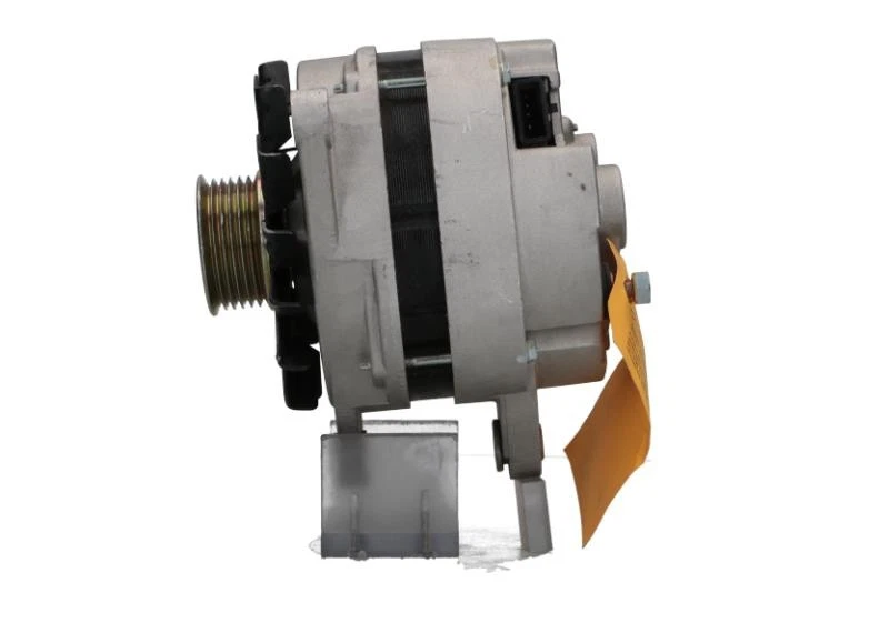 Wilson Automobile Alternator 12 Volt 6580 Gram For Chevrolet 145A 90014242 - Image 2 of 4