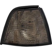 Blinkleuchte Diederichs 1213074 Hd Tuning FüR Vorne Rechts