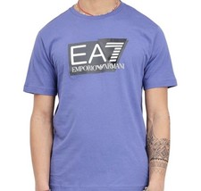 Men s Emporio Armani Shirt XL