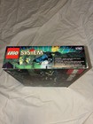 SEALED Vintage LEGO System Space Unitron 1787 - Crater Cruiser — photo 6