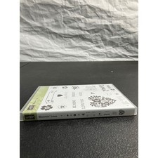 Stampin Up Bundle Up for sale | eBay