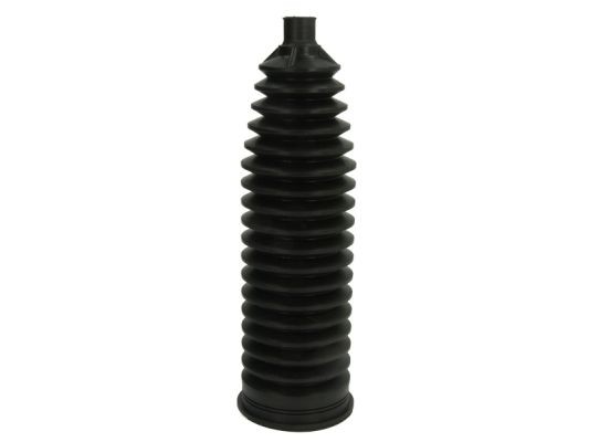 Front both sides PASCAL I6F026PC Bellow, steering for ABARTH,ALFA ROMEO,CITROËN,
