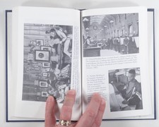 1999 Fred Lerner LIBRARIES THROUGH THE AGES h...