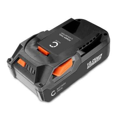  Akku 18V 1.5Ah für AEG BSB 18C2 BS 18C BSS 18C BSB 18 C BEX18-125 FL 18